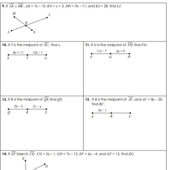 Solve this showing work. worth 50 points-example-1