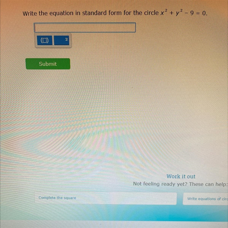 Please need help on this-example-1