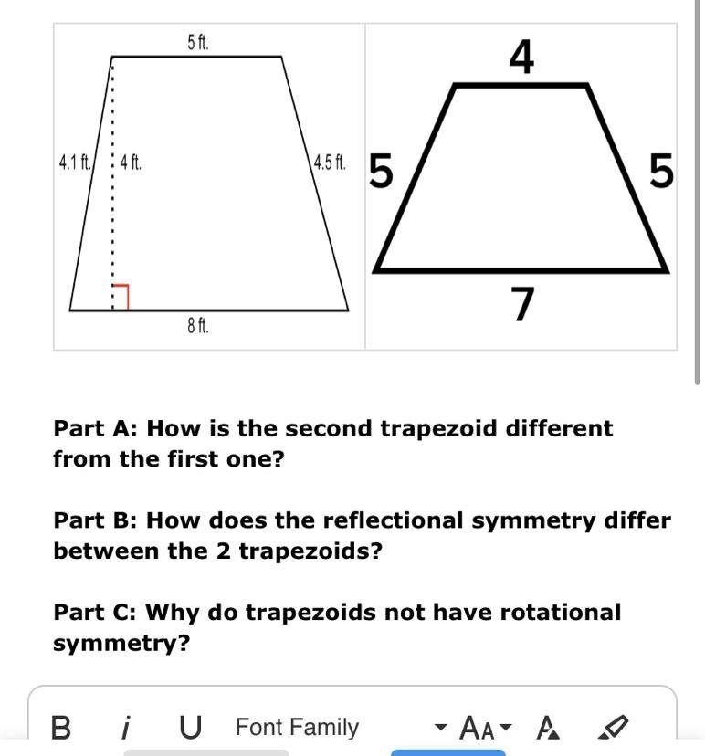 I need help with this-example-1