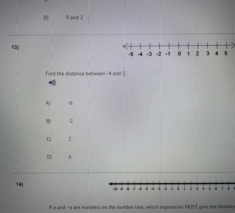 Plz help I need help-example-1