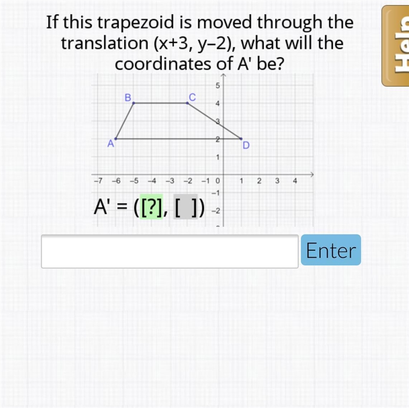 Please help on geometry :((((-example-1