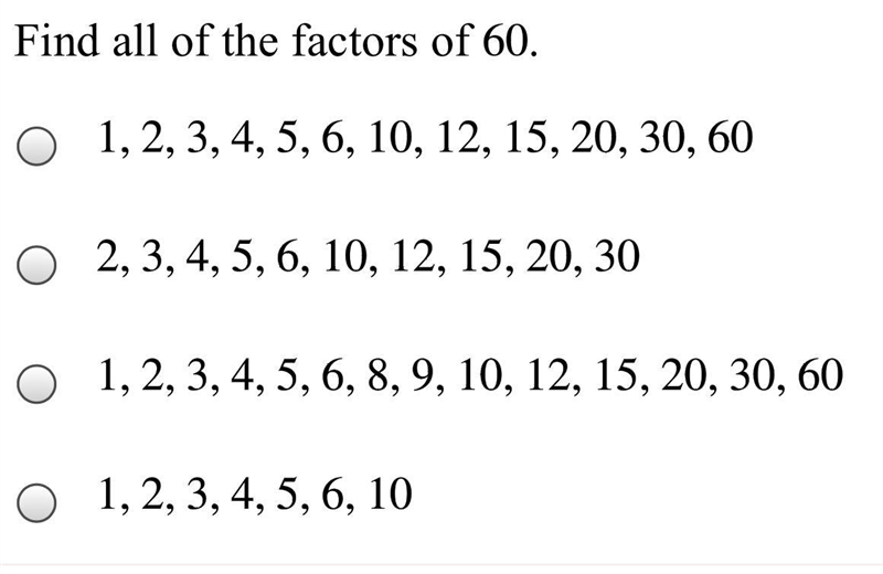 What’s the correct answer for this?-example-1