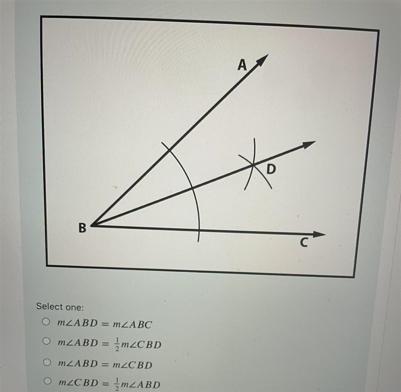 Which multiple choice answer is correct? A, B, C or D?-example-1