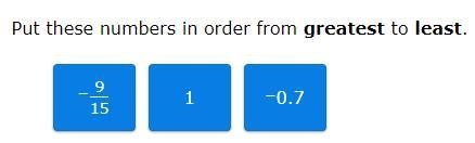 Hmm who is smart enough for this :)-example-1