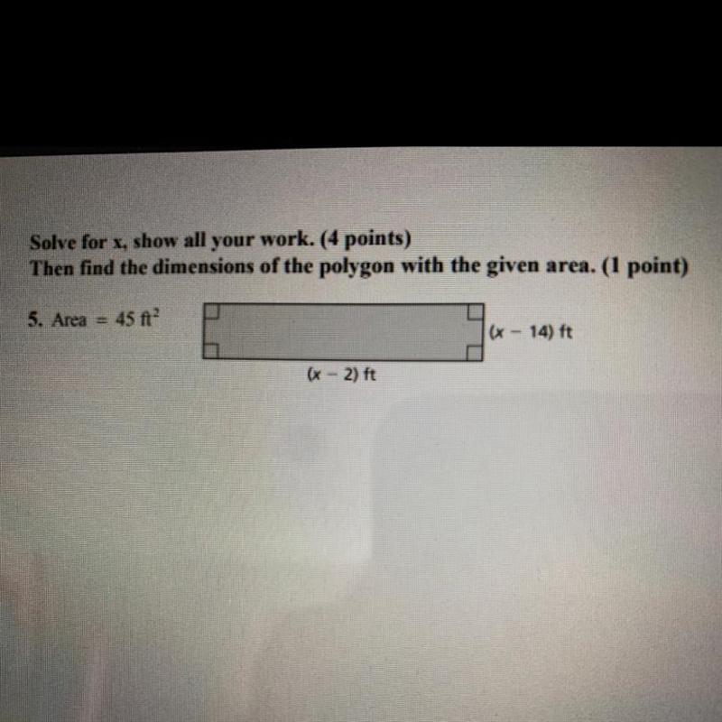 Please help!!! and show work!!-example-1