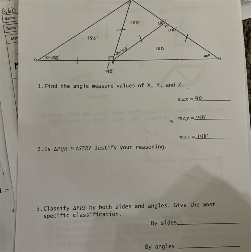 Help me answer the following pls-example-1