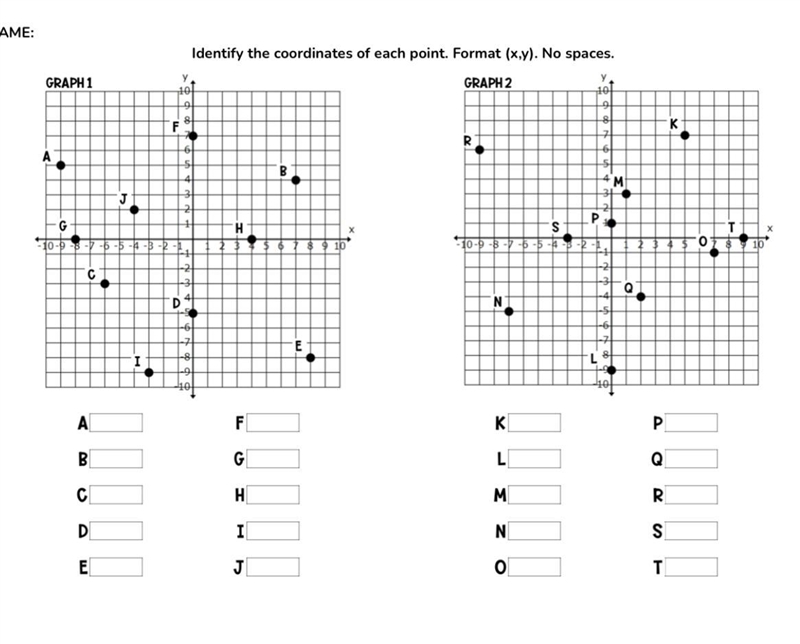 Can anyone help me with my homework-example-1