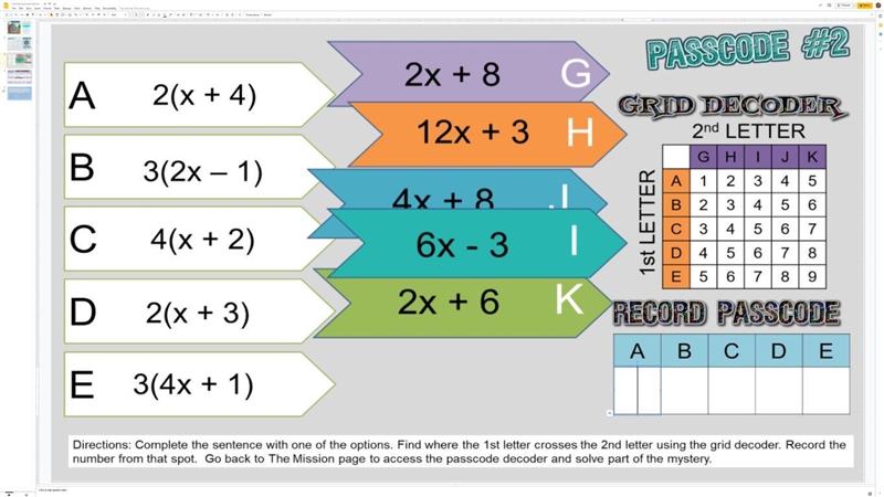 I don't get it please Help me-example-1