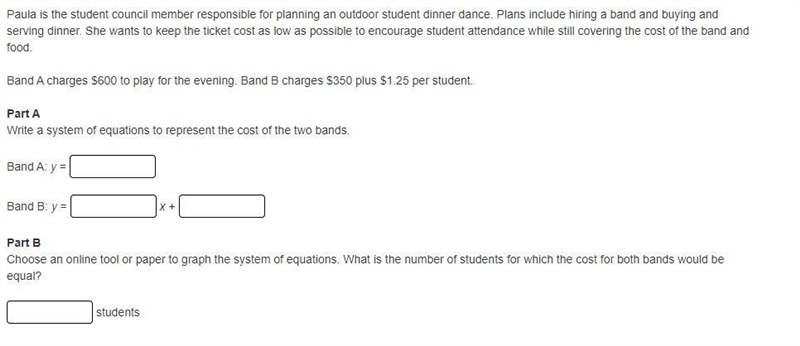 There are 5 slides, i've provided image for them all i need help with it. if your-example-1