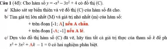 Please help me to làm bài-example-1