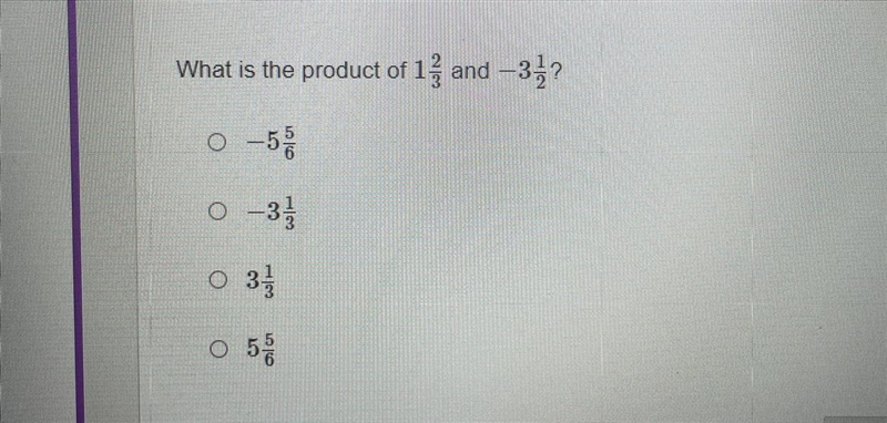 Plz help I need help-example-1