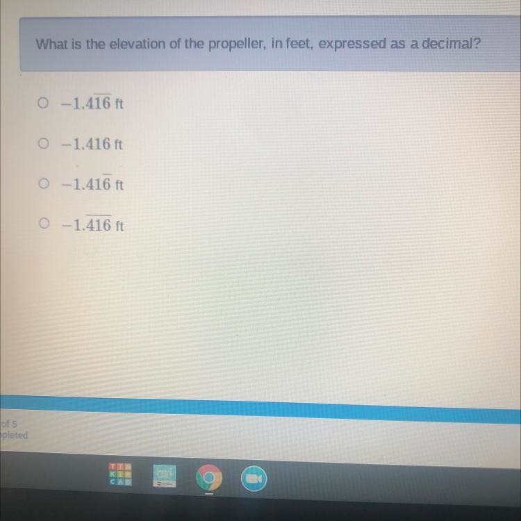 Please help me . i'm trying to get my grades up and i'm struggling-example-1