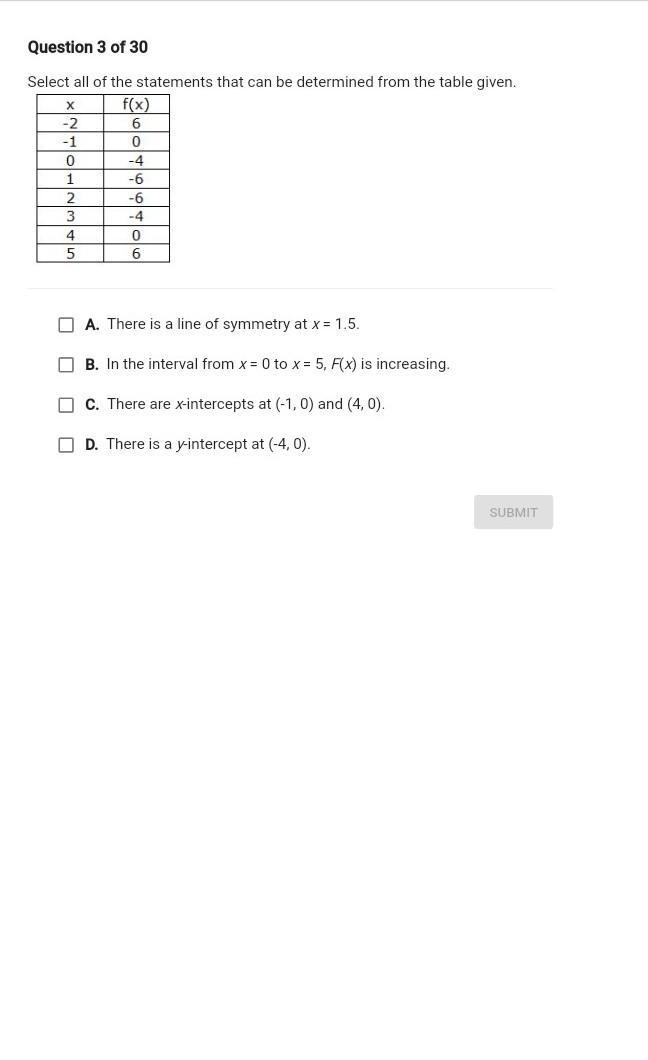 How do you do this??​-example-1