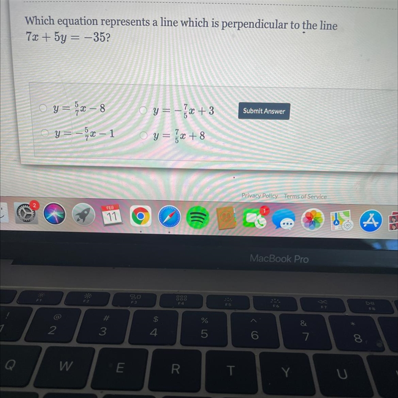 Asking for the equation-example-1