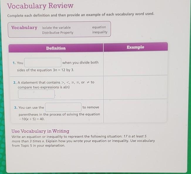 Help with this please​-example-1