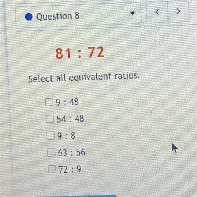 SOMEONE PLS HELP ME FIGURE THIS OUT-example-1