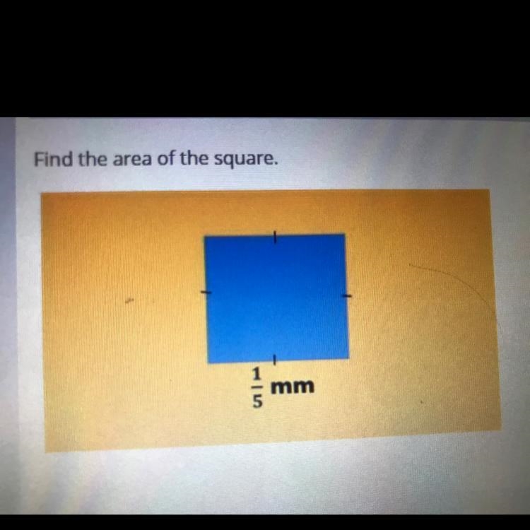 Answer choices 2/25 1/25 Please help me-example-1