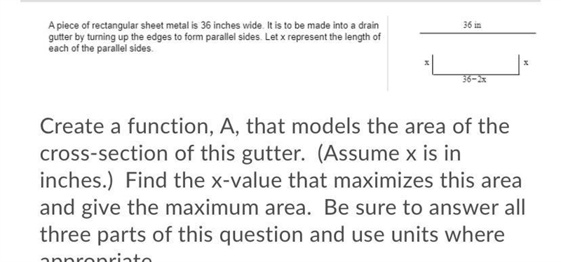 Can someone help me with this problem?-example-1