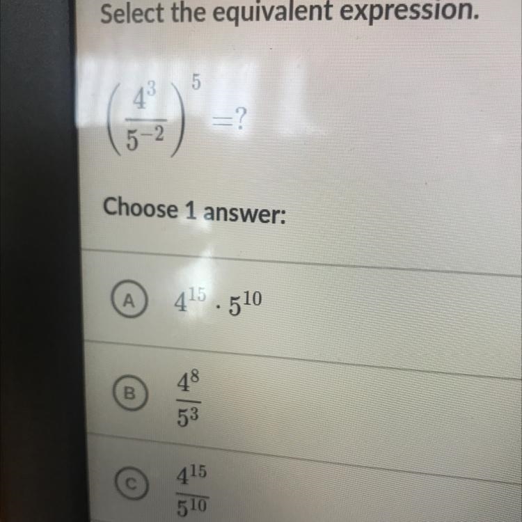 Help plz...plz don’t steal points..-example-1