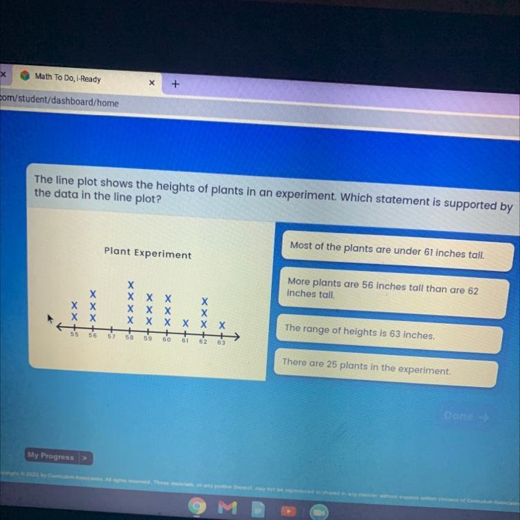 Help me pls I really need to pass-example-1