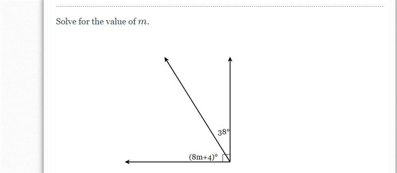 Does anybody know what to do here?-example-1