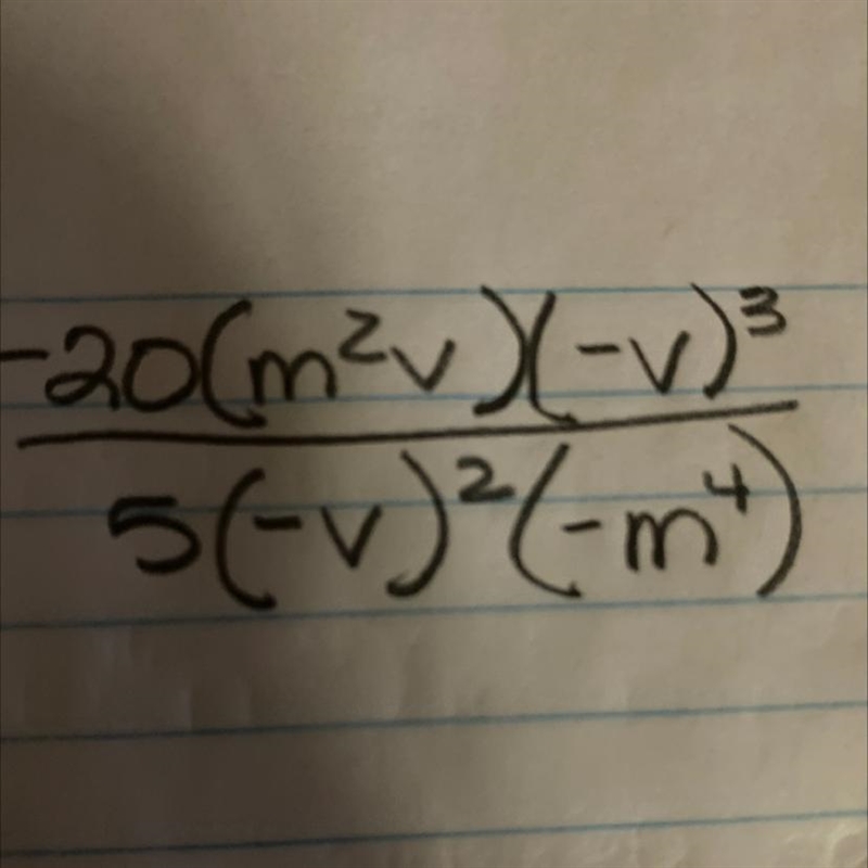 Algebra 2 How do I solve this problem-example-1