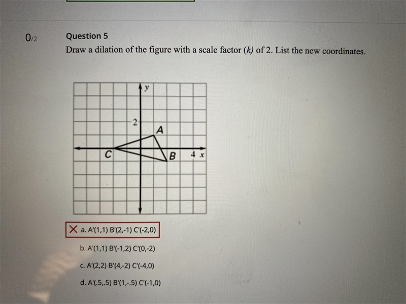 PLEASE HELP MEEEEEEEEEEEEEEEE-example-1