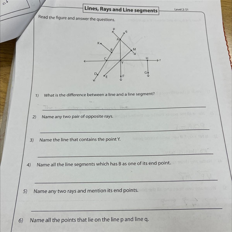 Please help with this it’s 11 points-example-1