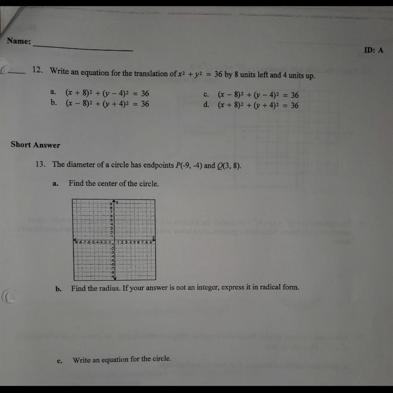 Can someone help me with the first one pls-example-1