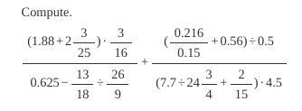 RSM Homework Plz help me, I'm stuck. :(-example-1