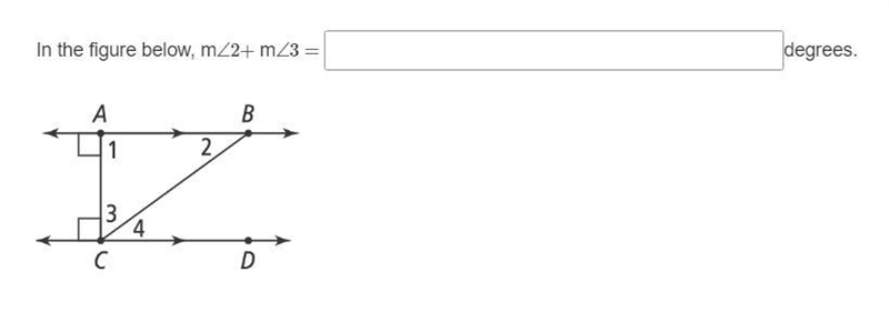 HELP!!! answer please help me out-example-1