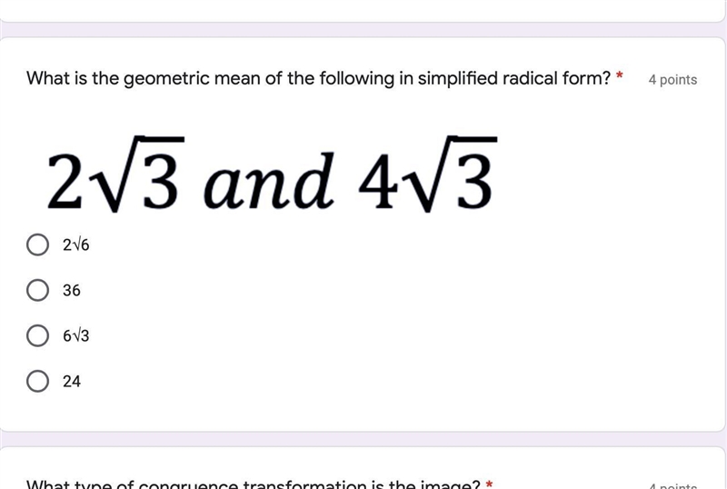 Does anyone know this? please help-example-1