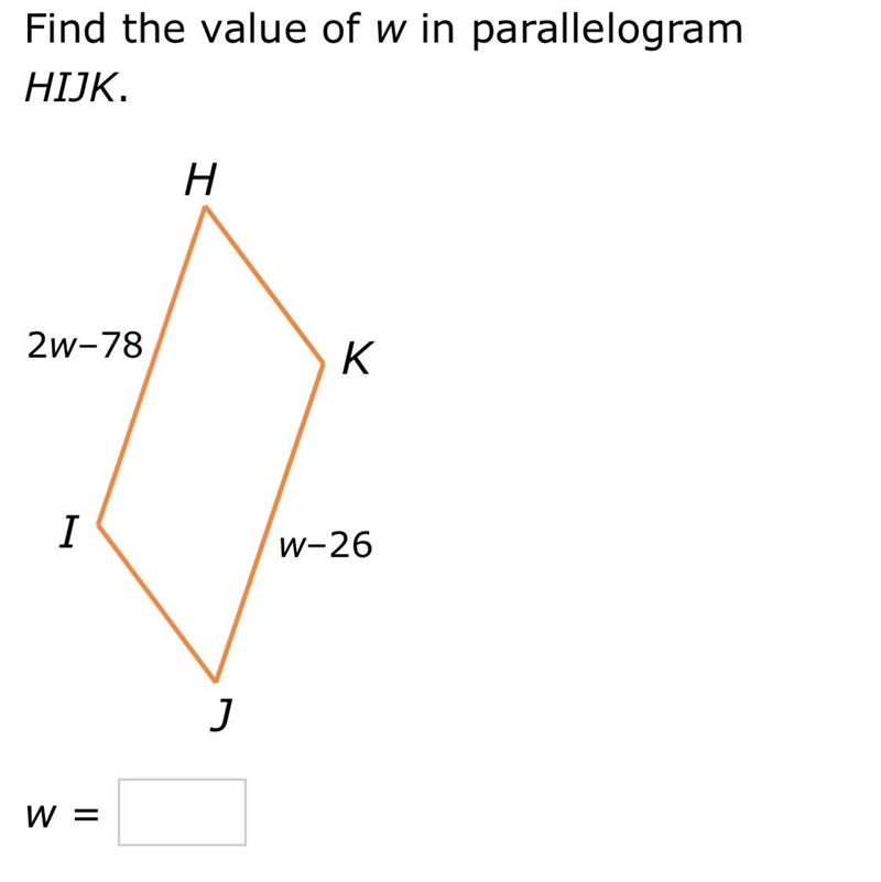 Need help asap please !!-example-1