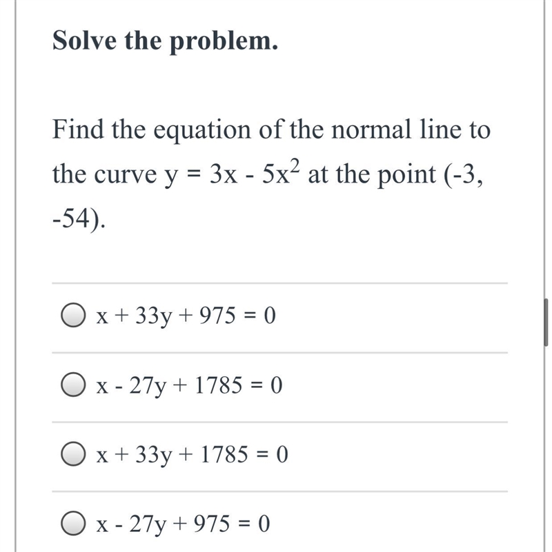 Please help I only have 5 min-example-1