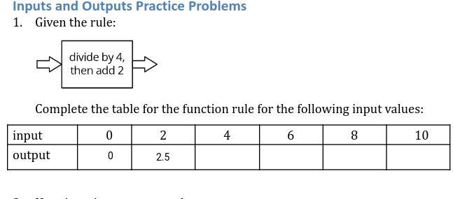 Help with this i dont understand please-example-1