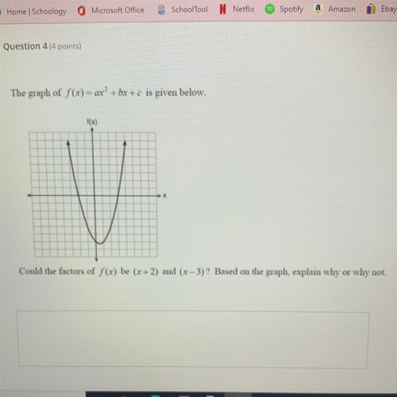 PLEASE HELP ME PLEASE!-example-1