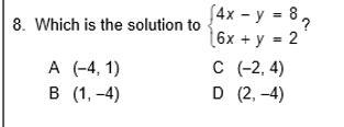 Pls help on this question and no bitly please. Also 15 points-example-1