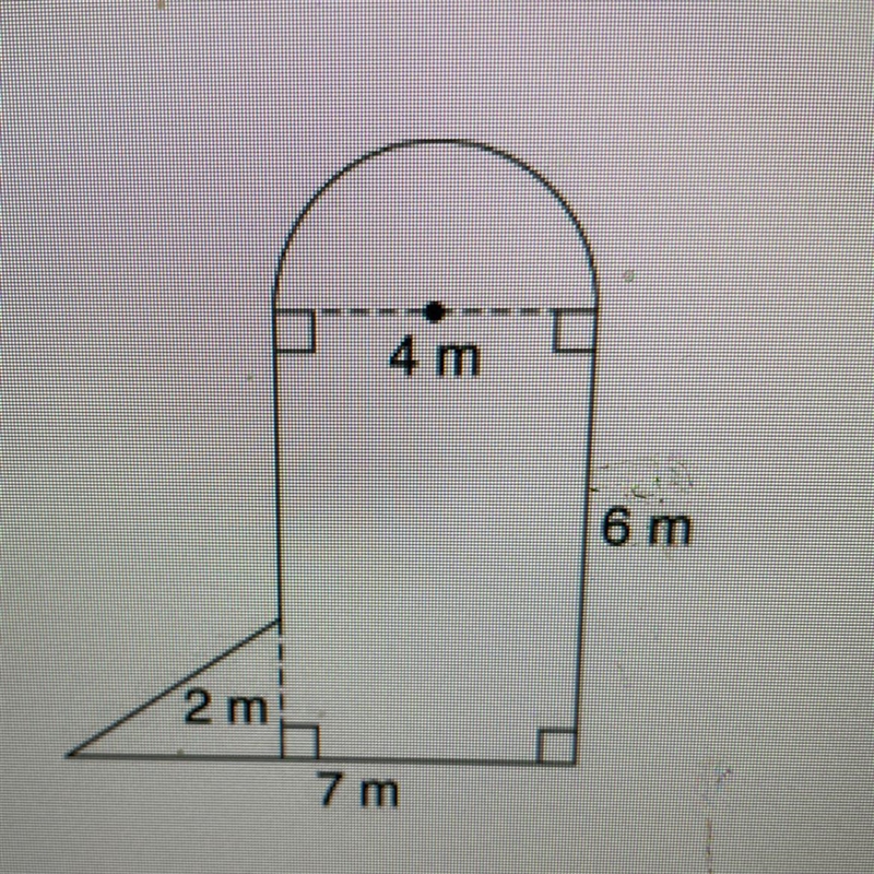 Can you help me find the area?-example-1