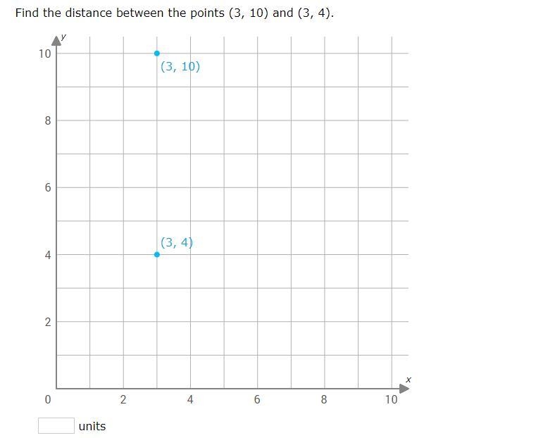 Math plz helppppppppp-example-1