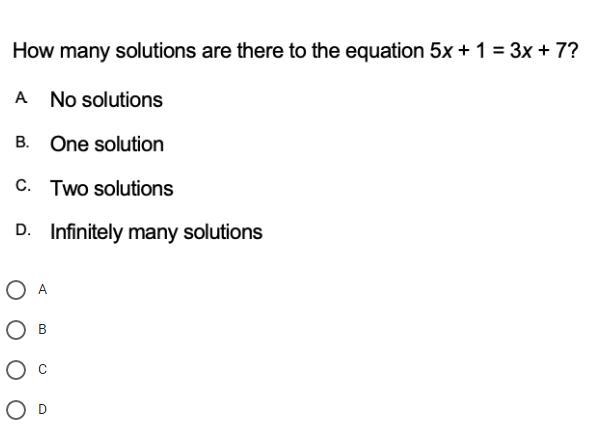 PLEASE HELP ME ANSWER THIS I WILL GIVE FREE THANKS-example-1