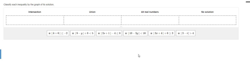 Please help me out, im struggling with this one-example-1