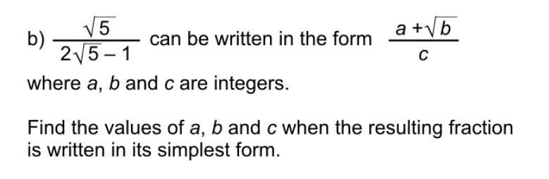 All help is needed. Thanks :)-example-1