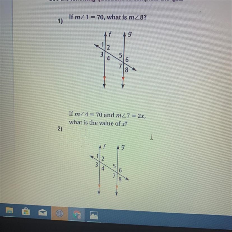 Help with 1-2 please-example-1