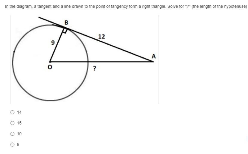 Need help with this work ASAP-example-1