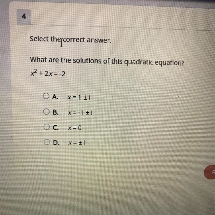 Help I cannot figure this question out.-example-1