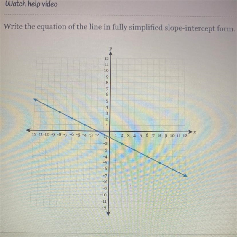 I need the answer asap-example-1