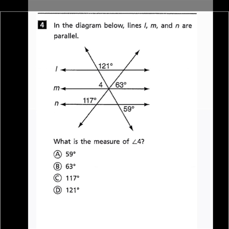 Please help me answer this with the correct answer :) Explain your answer I will give-example-1