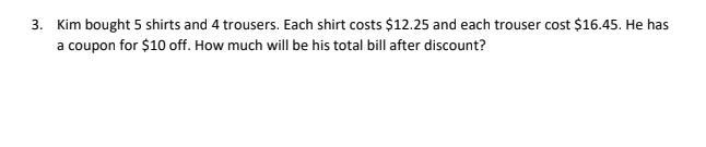 Can someone help me? I am stuck on this question I would mean the world if u helped-example-1