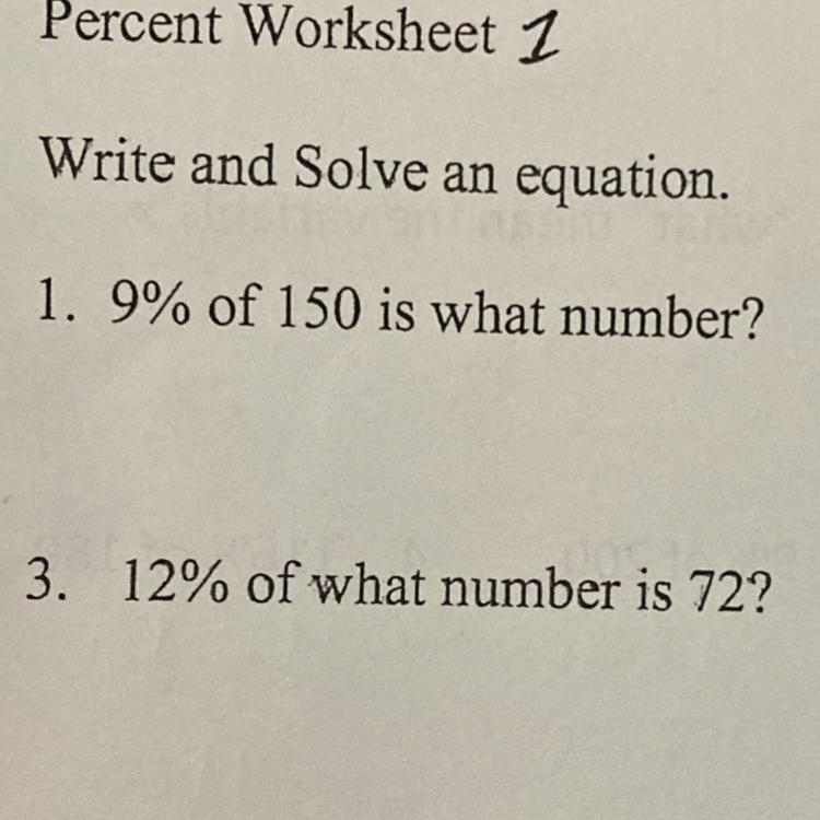 Can someone explain how I do this problem for problem 1? Also please explain step-example-1