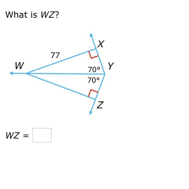 Need help asap please-example-1